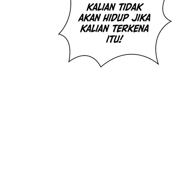 Solo Max-Level Newbie Chapter 137 Gambar 60
