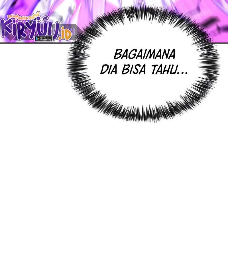 Solo Max-Level Newbie Chapter 137 Gambar 66