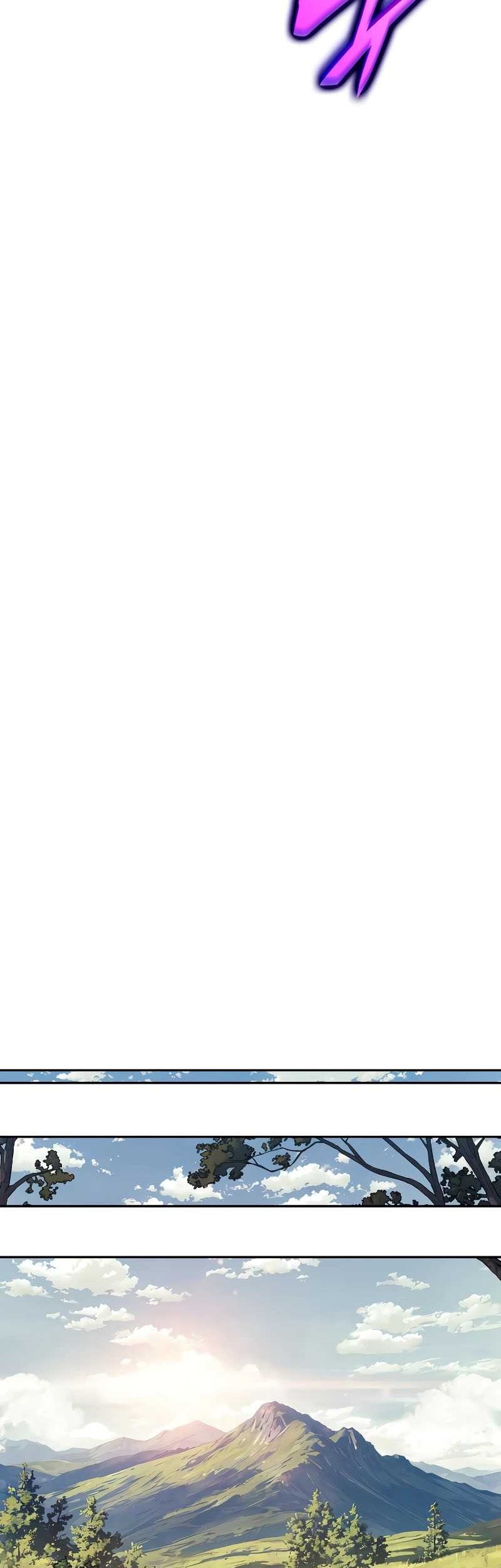 Solo Max-Level Newbie Chapter 137 Gambar 68