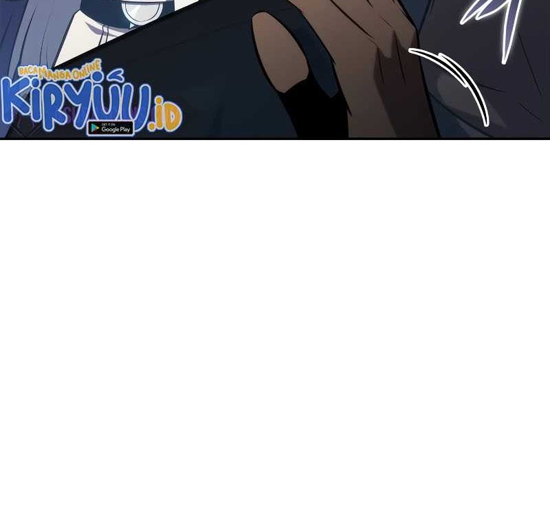 Solo Max-Level Newbie Chapter 137 Gambar 18