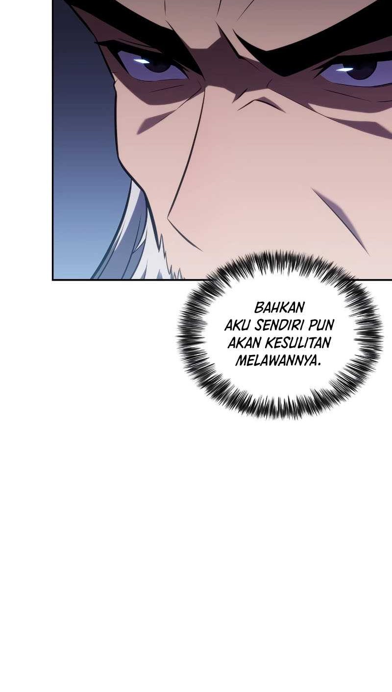 Solo Max-Level Newbie Chapter 137 Gambar 30