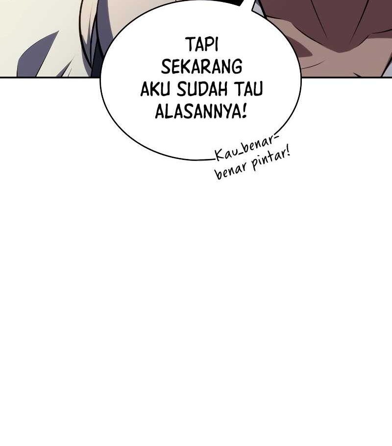 Solo Max-Level Newbie Chapter 137 Gambar 36