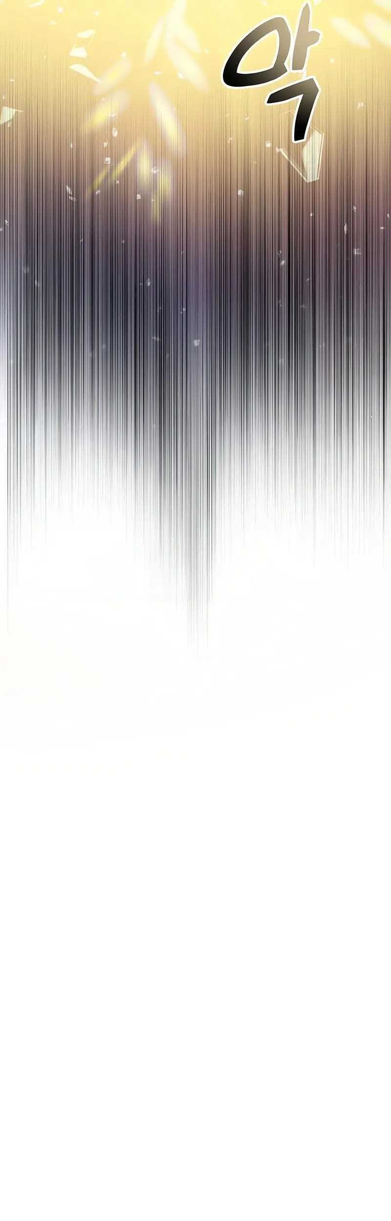 I Obtained a Mythic Item Chapter 90 Gambar 50