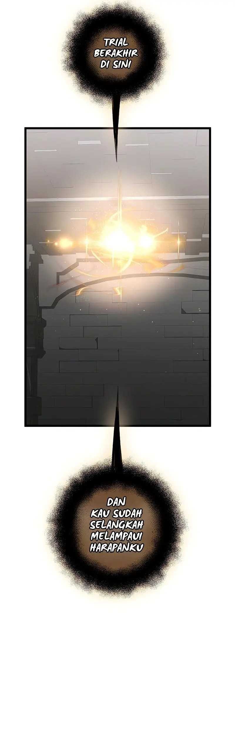 I Obtained a Mythic Item Chapter 90 Gambar 54