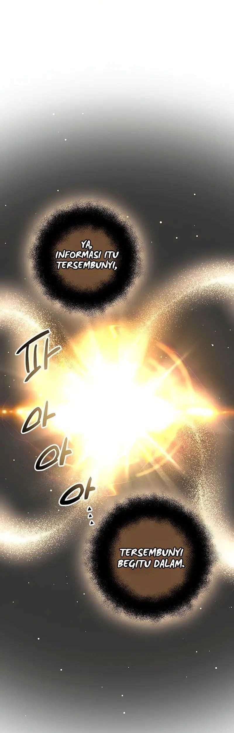 I Obtained a Mythic Item Chapter 90 Gambar 59