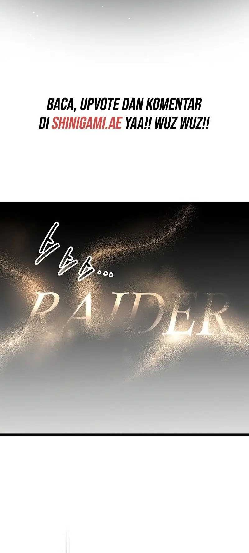 I Obtained a Mythic Item Chapter 90 Gambar 60