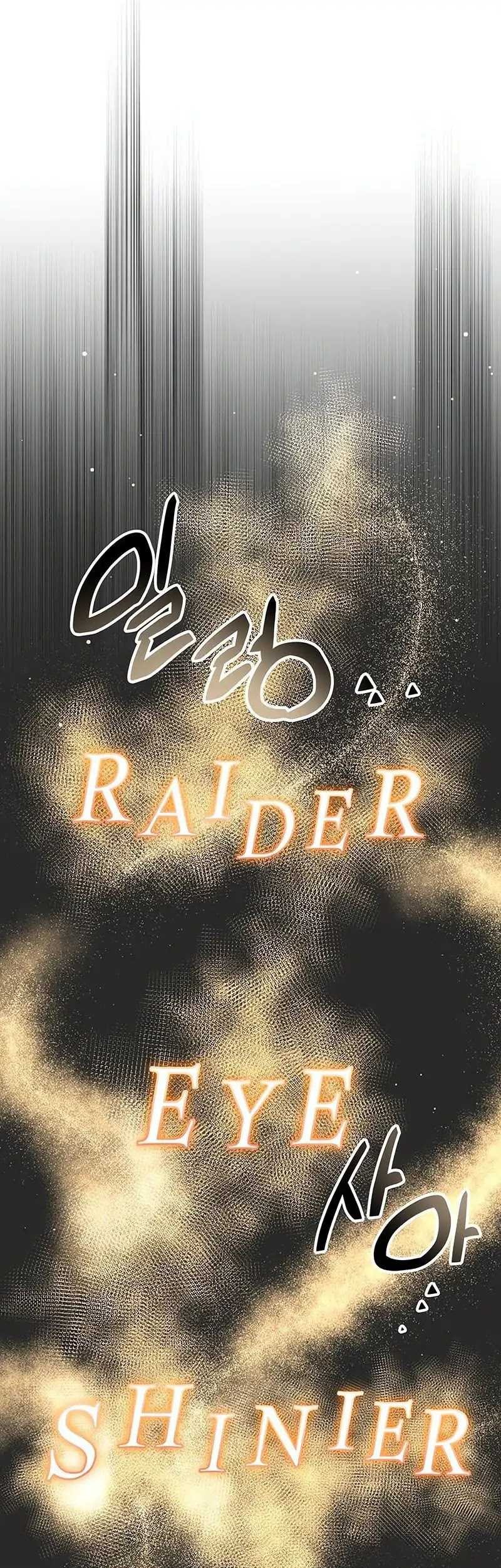 I Obtained a Mythic Item Chapter 90 Gambar 61