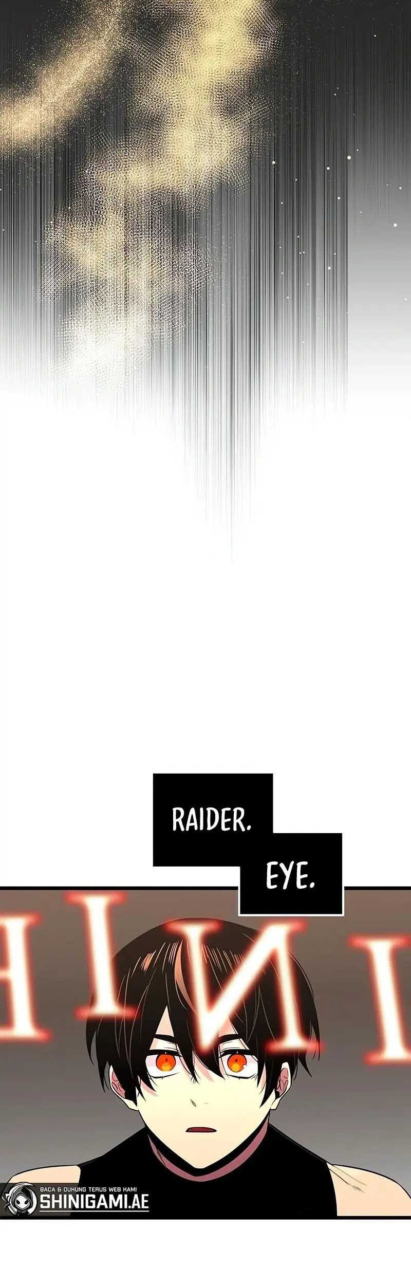 I Obtained a Mythic Item Chapter 90 Gambar 62