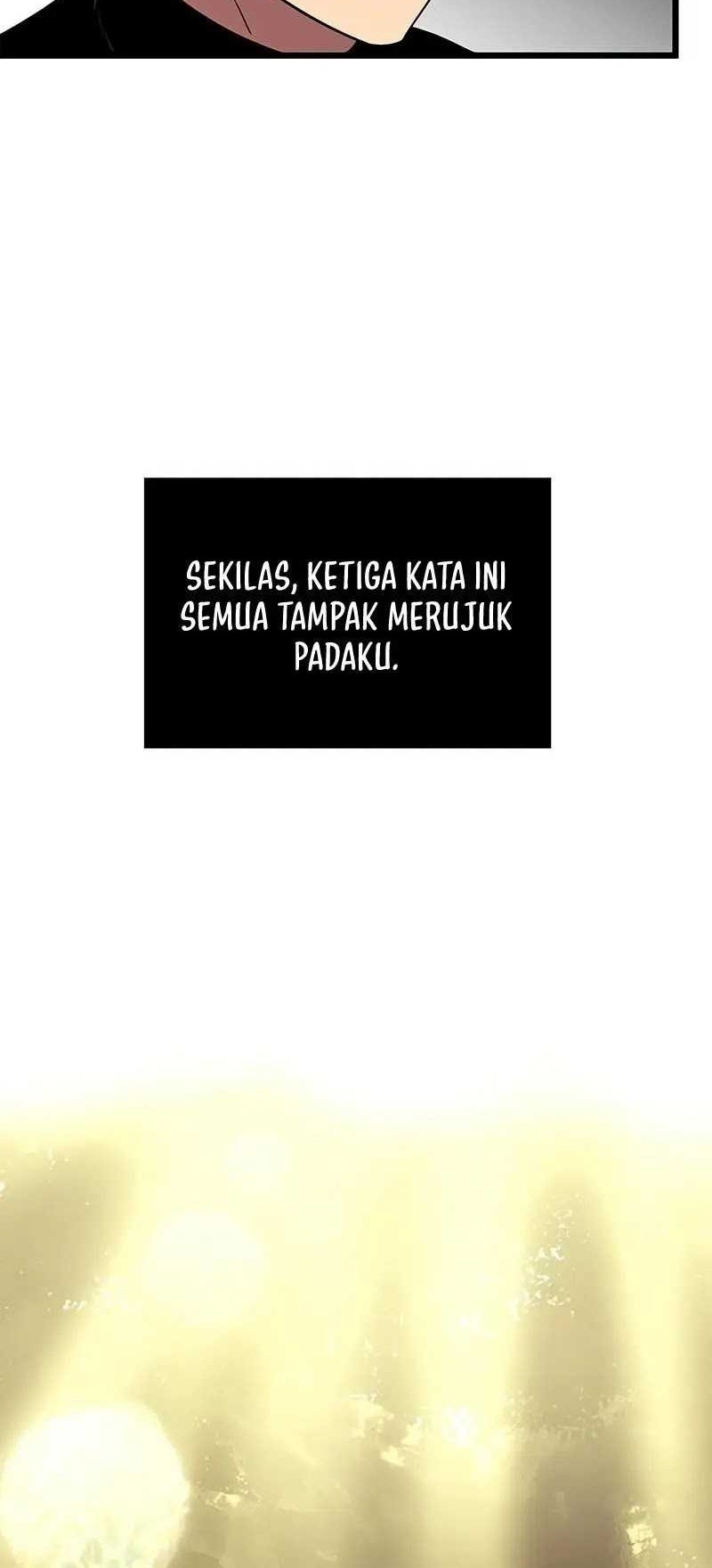 I Obtained a Mythic Item Chapter 90 Gambar 68