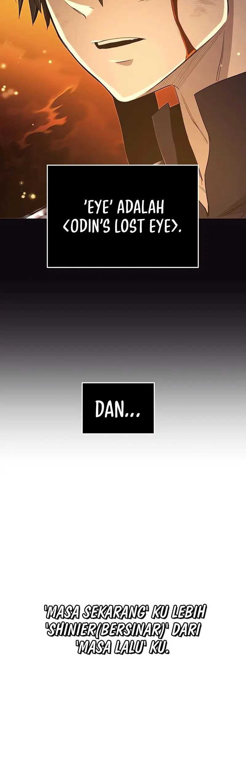 I Obtained a Mythic Item Chapter 90 Gambar 70