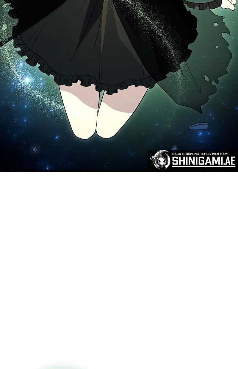 I Obtained a Mythic Item Chapter 90 Gambar 37