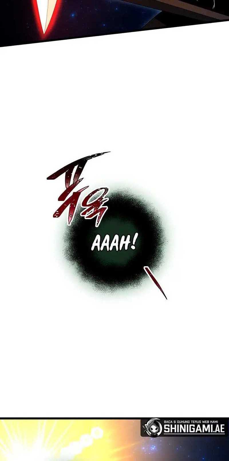 I Obtained a Mythic Item Chapter 90 Gambar 45