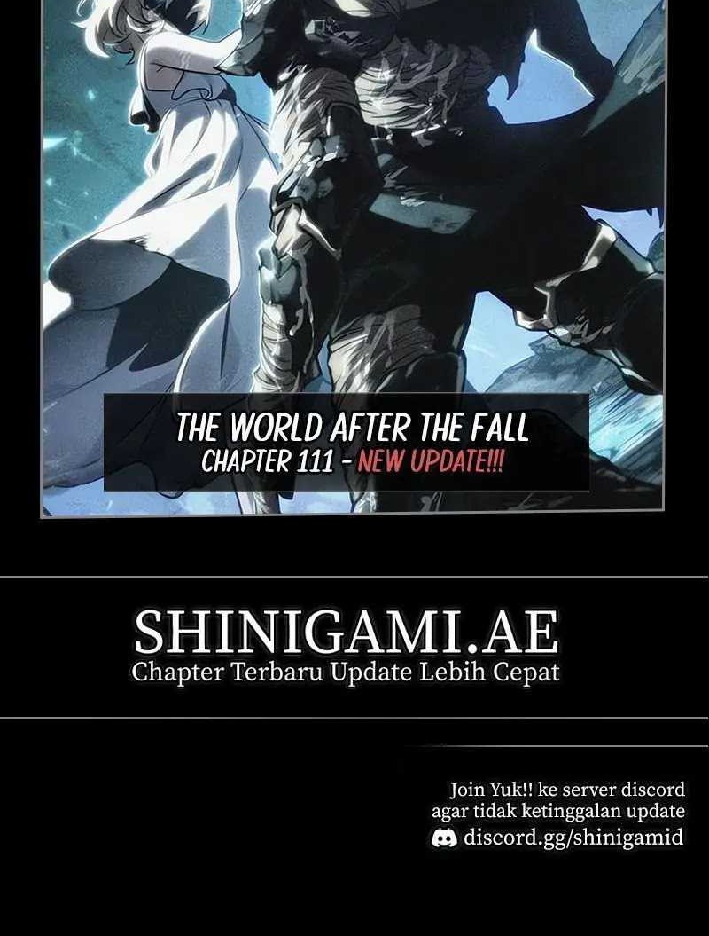 I Obtained a Mythic Item Chapter 90 Gambar 90