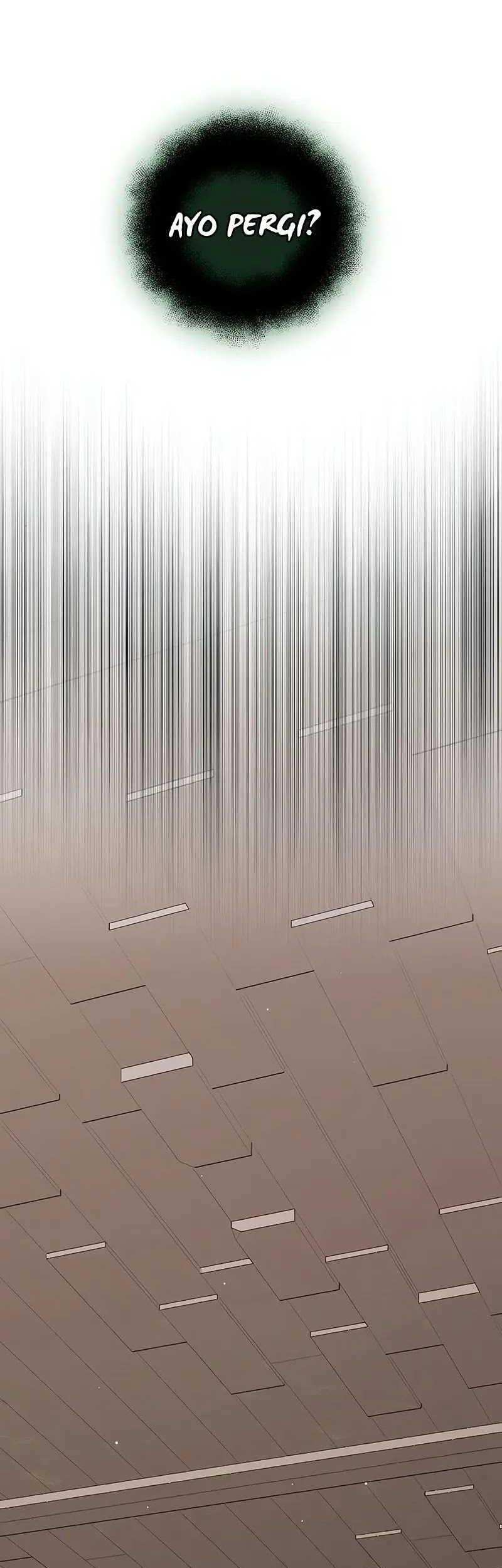 I Obtained a Mythic Item Chapter 90 Gambar 75