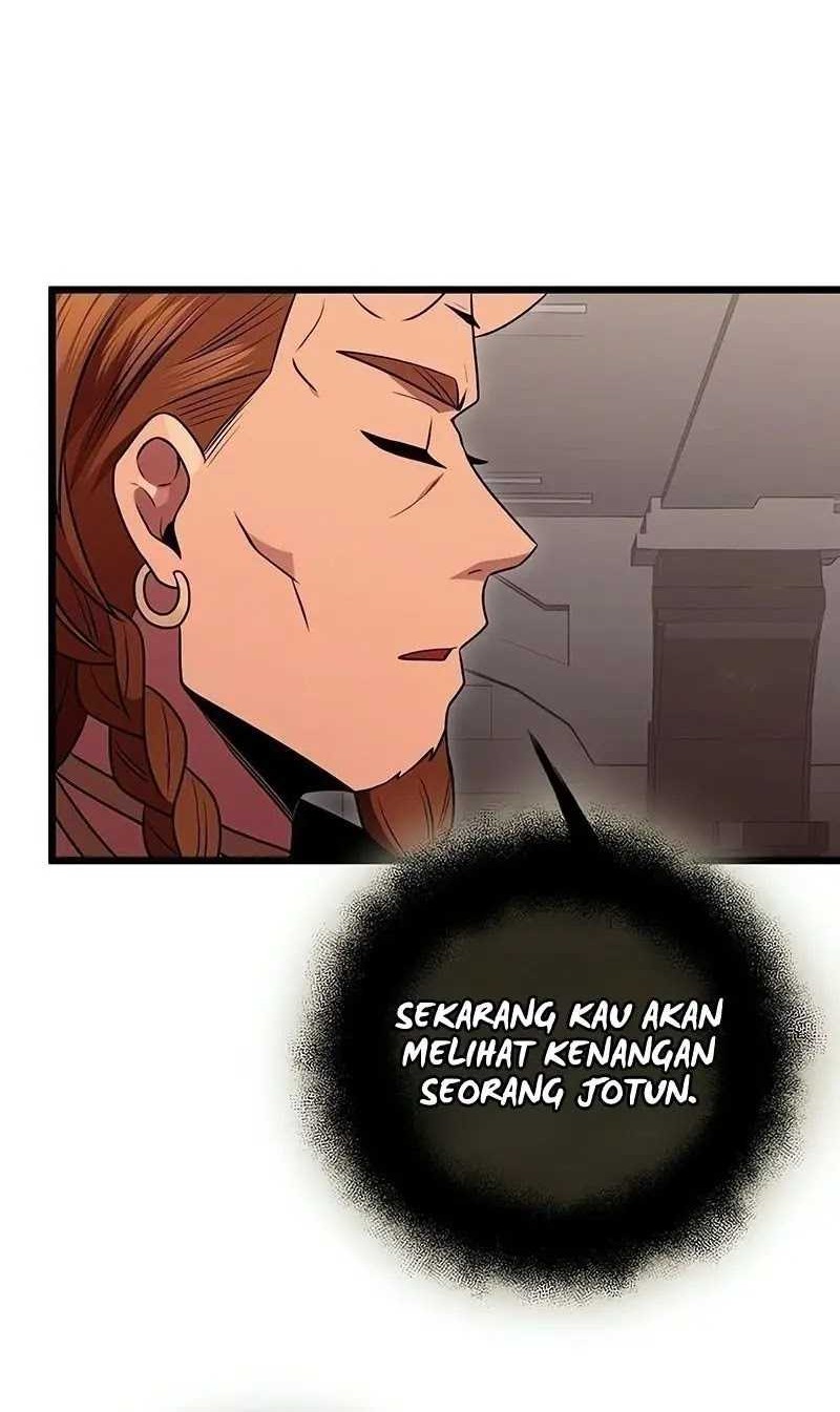 I Obtained a Mythic Item Chapter 90 Gambar 80