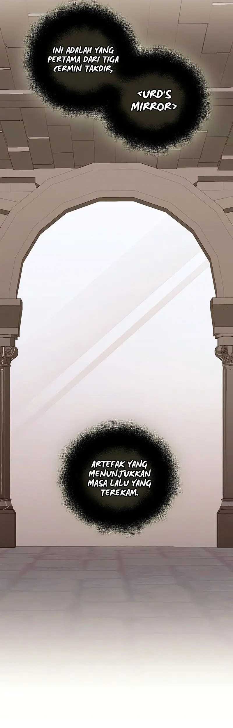 I Obtained a Mythic Item Chapter 90 Gambar 79