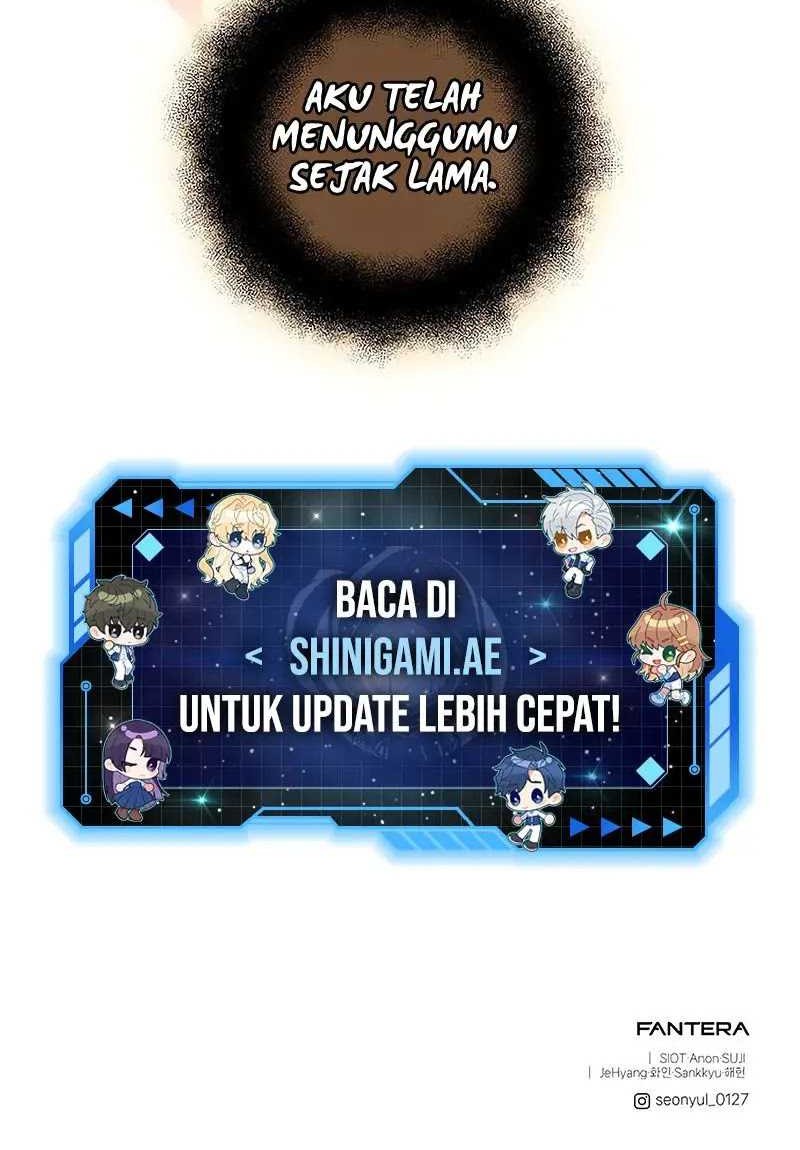 I Obtained a Mythic Item Chapter 90 Gambar 87