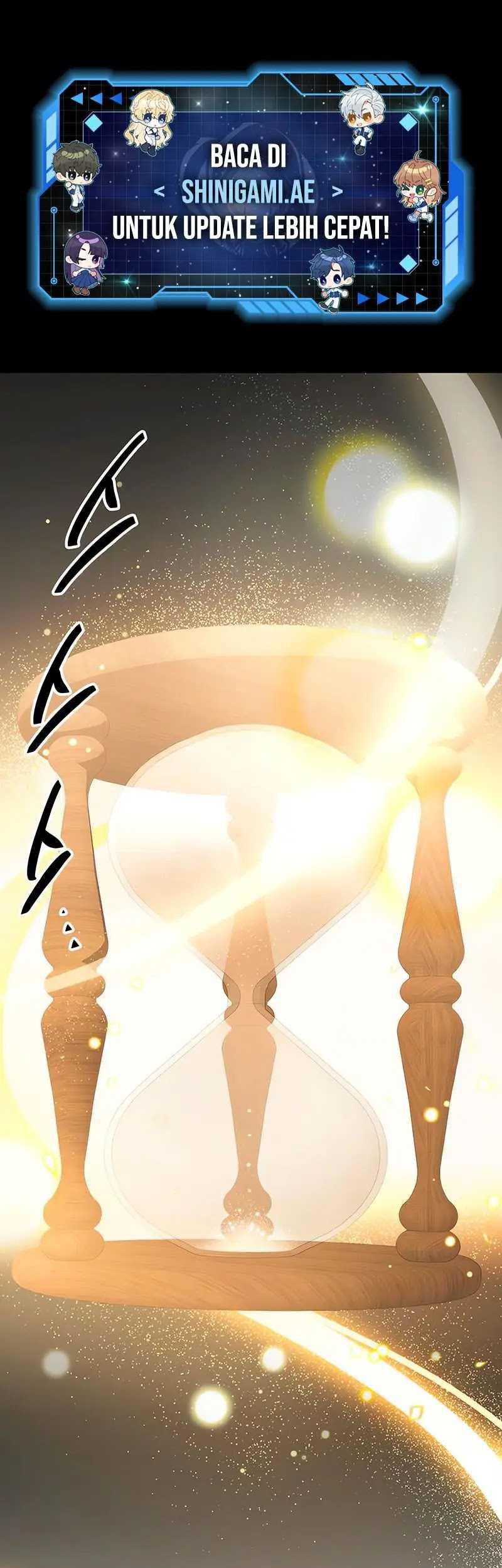 Manhwa I Obtained a Mythic Item Chapter 90 gambar nomor 2