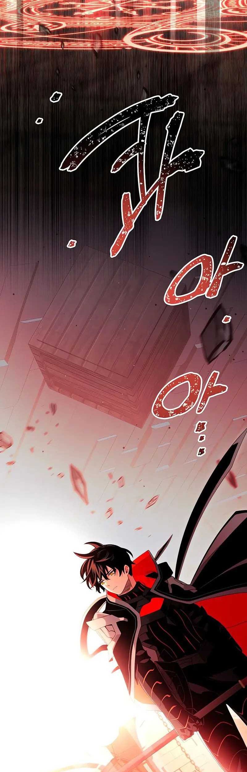 I Obtained a Mythic Item Chapter 90 Gambar 19