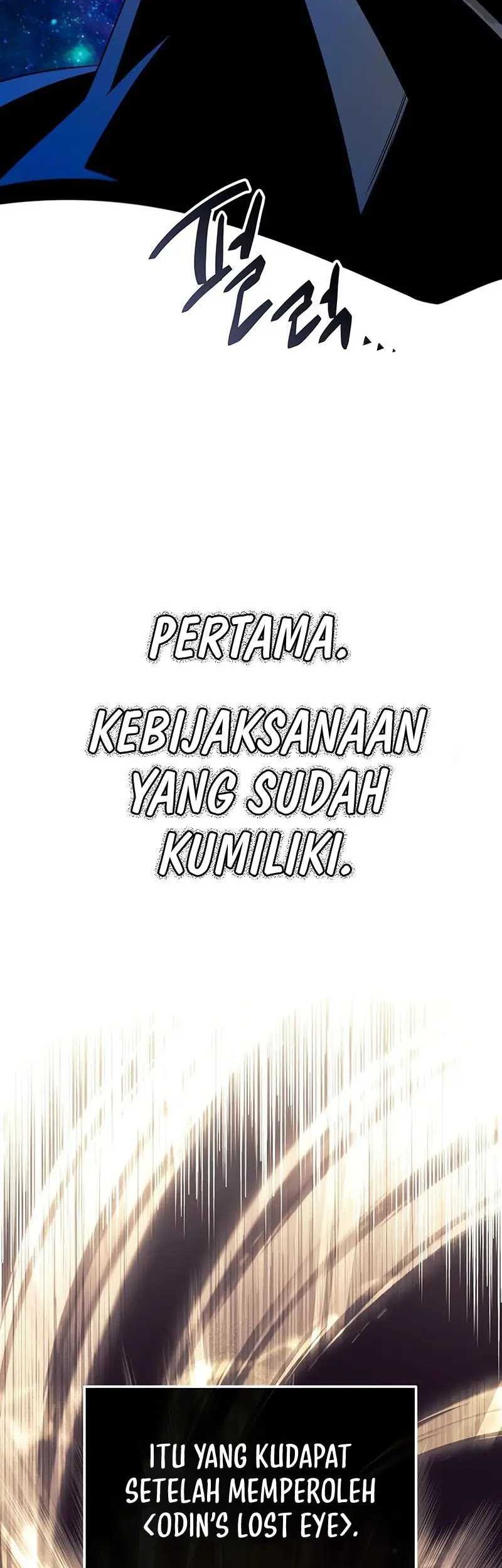 I Obtained a Mythic Item Chapter 90 Gambar 24