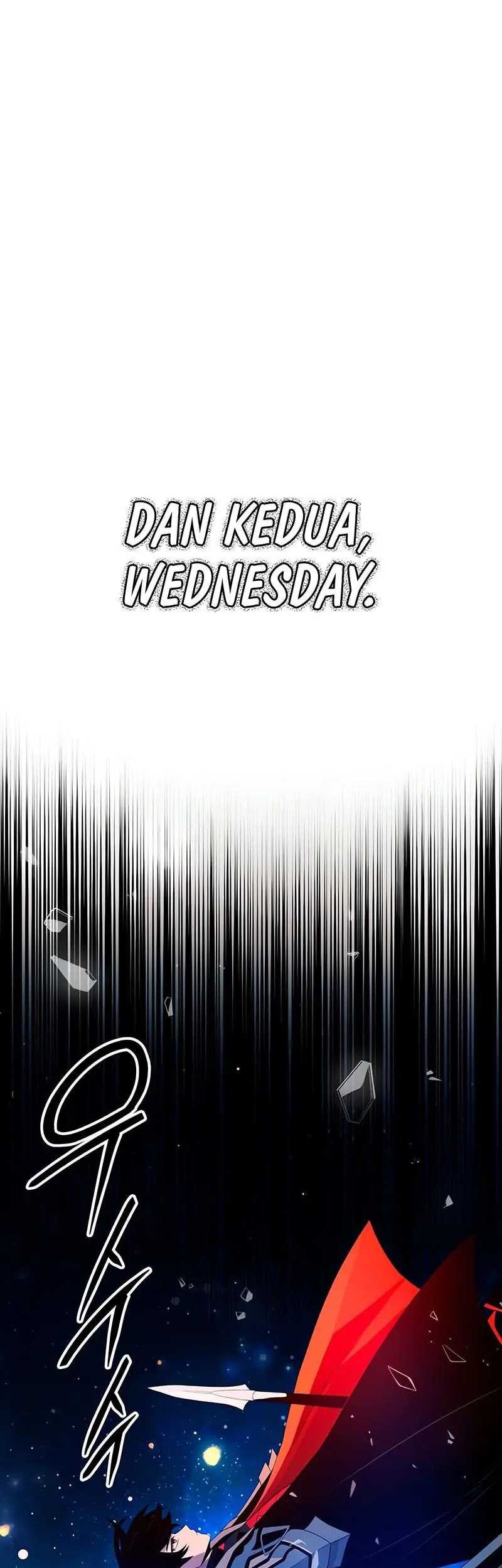 I Obtained a Mythic Item Chapter 90 Gambar 26