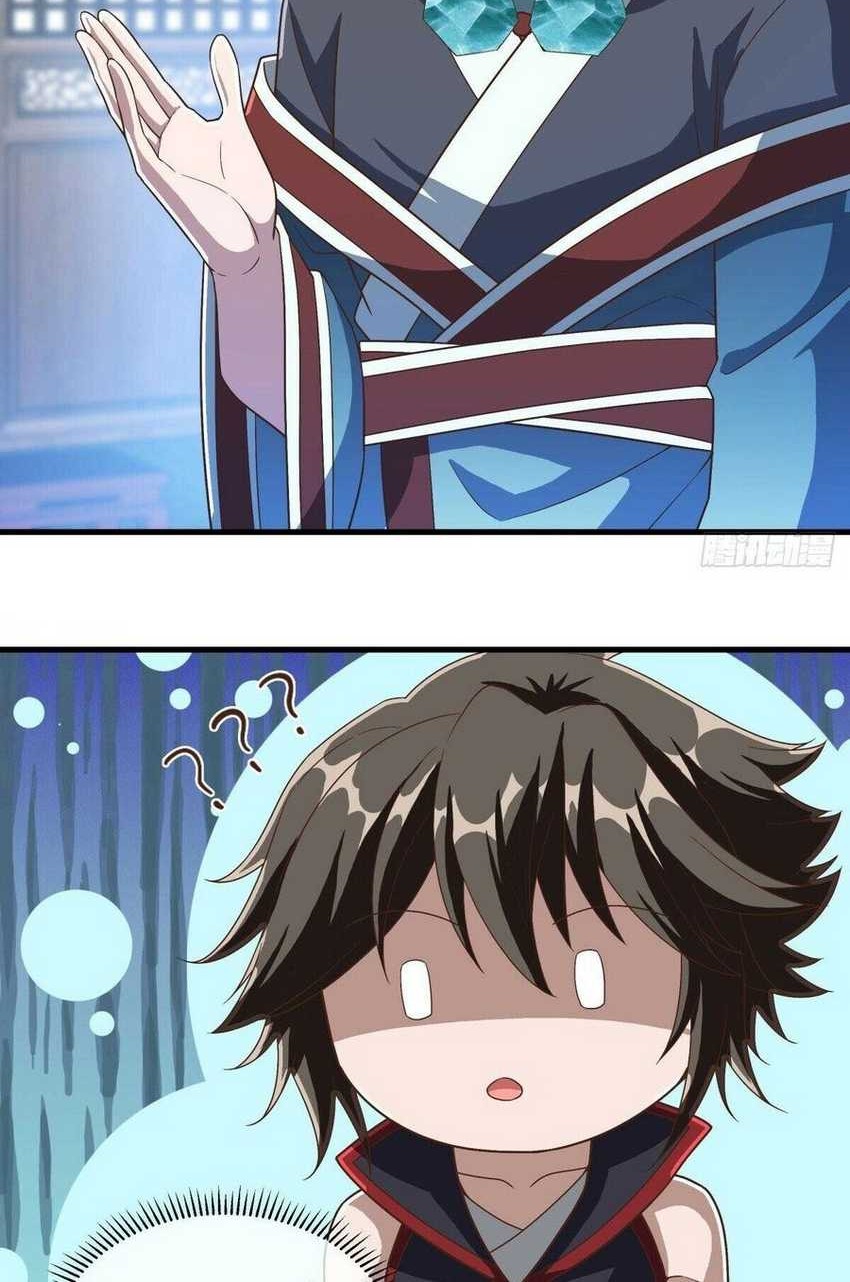 Peerless Soul Chapter 623 Gambar 6