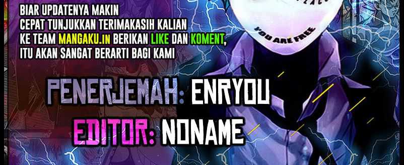 Komik Mission: Yozakura Family Chapter 211 gambar nomor 1