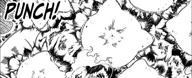 Mission: Yozakura Family Chapter 211 Gambar 21