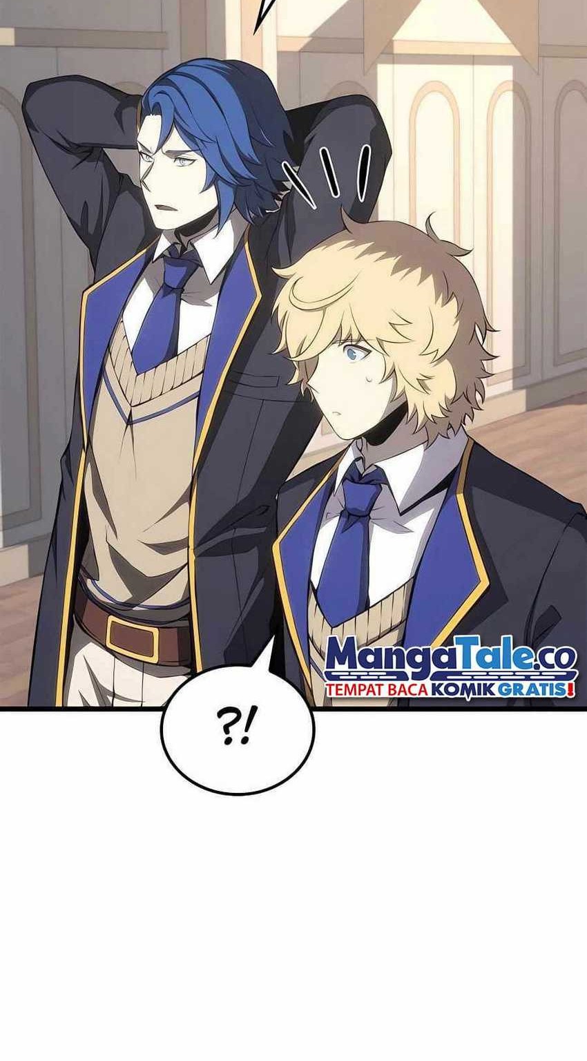 The Count’s Youngest Son Is A Player! Chapter 39 Gambar 68