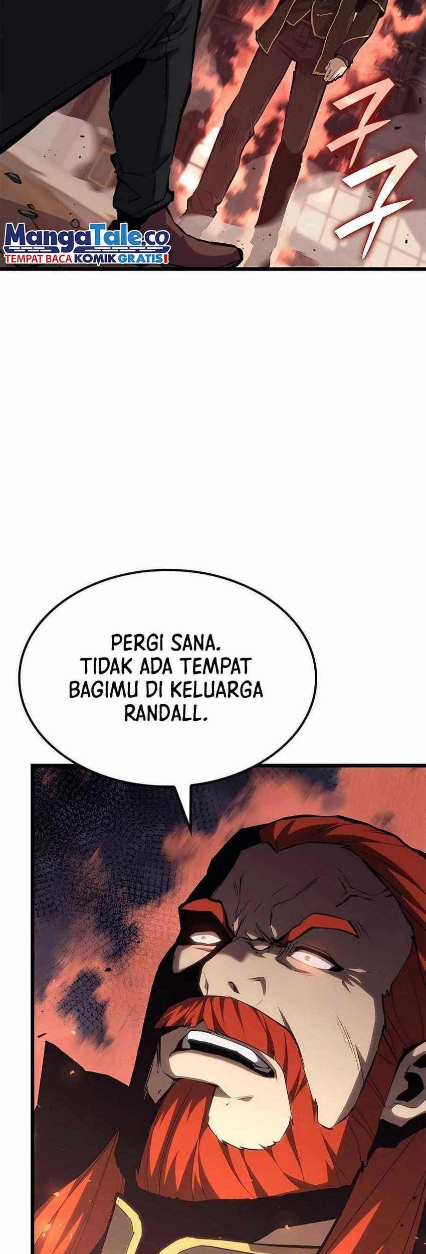 The Count’s Youngest Son Is A Player! Chapter 39 Gambar 49