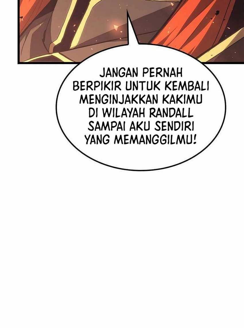 The Count’s Youngest Son Is A Player! Chapter 39 Gambar 50