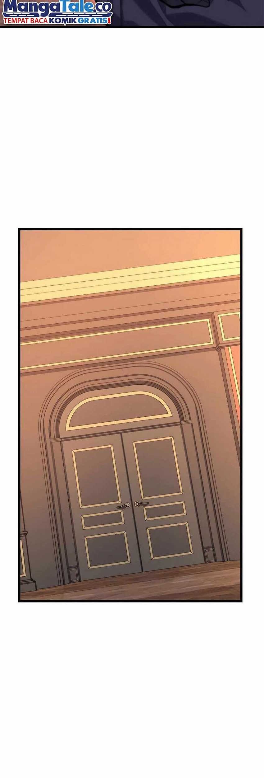 The Count’s Youngest Son Is A Player! Chapter 39 Gambar 46