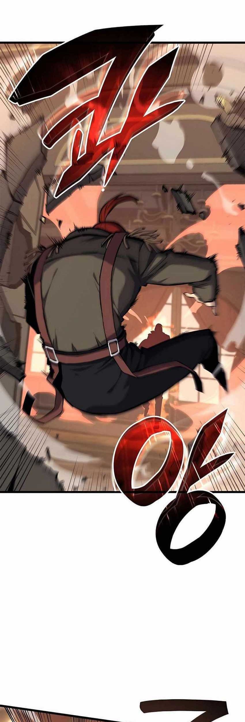 The Count’s Youngest Son Is A Player! Chapter 39 Gambar 47