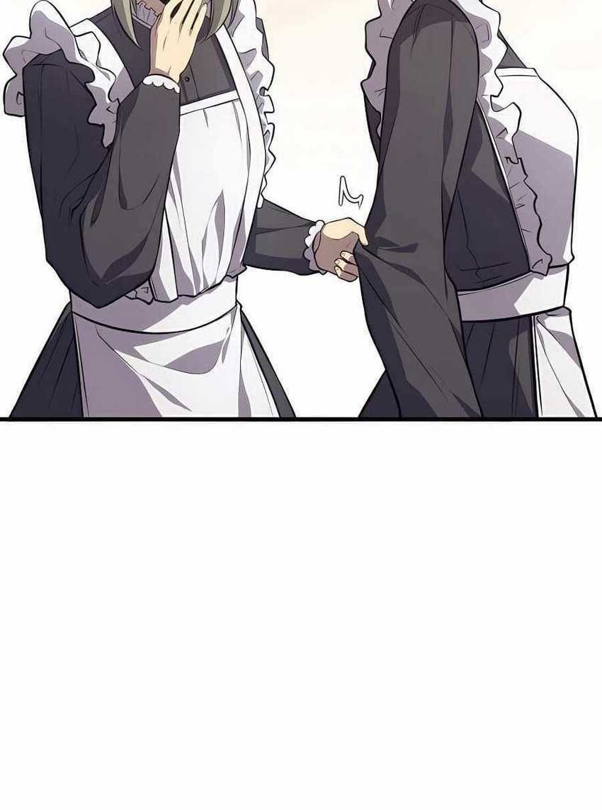 The Count’s Youngest Son Is A Player! Chapter 39 Gambar 55