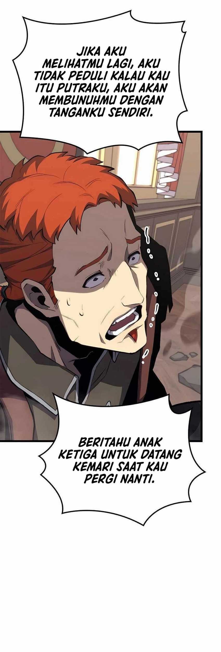 The Count’s Youngest Son Is A Player! Chapter 39 Gambar 51