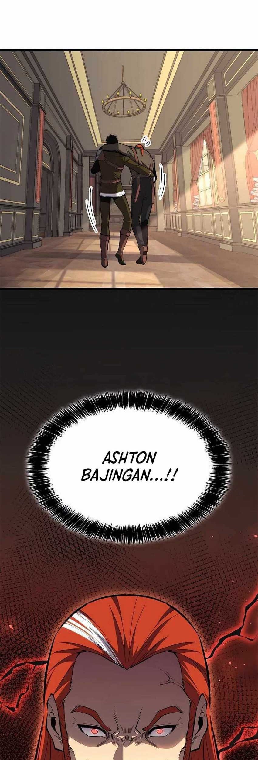 The Count’s Youngest Son Is A Player! Chapter 39 Gambar 52