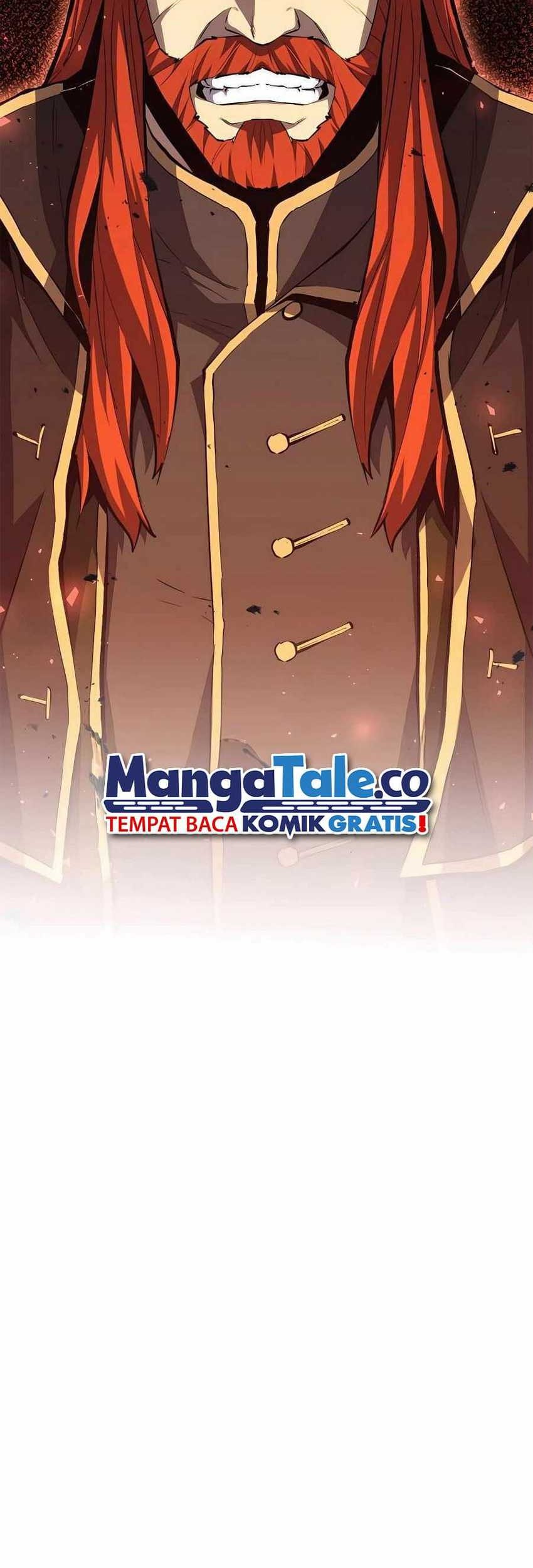 The Count’s Youngest Son Is A Player! Chapter 39 Gambar 53