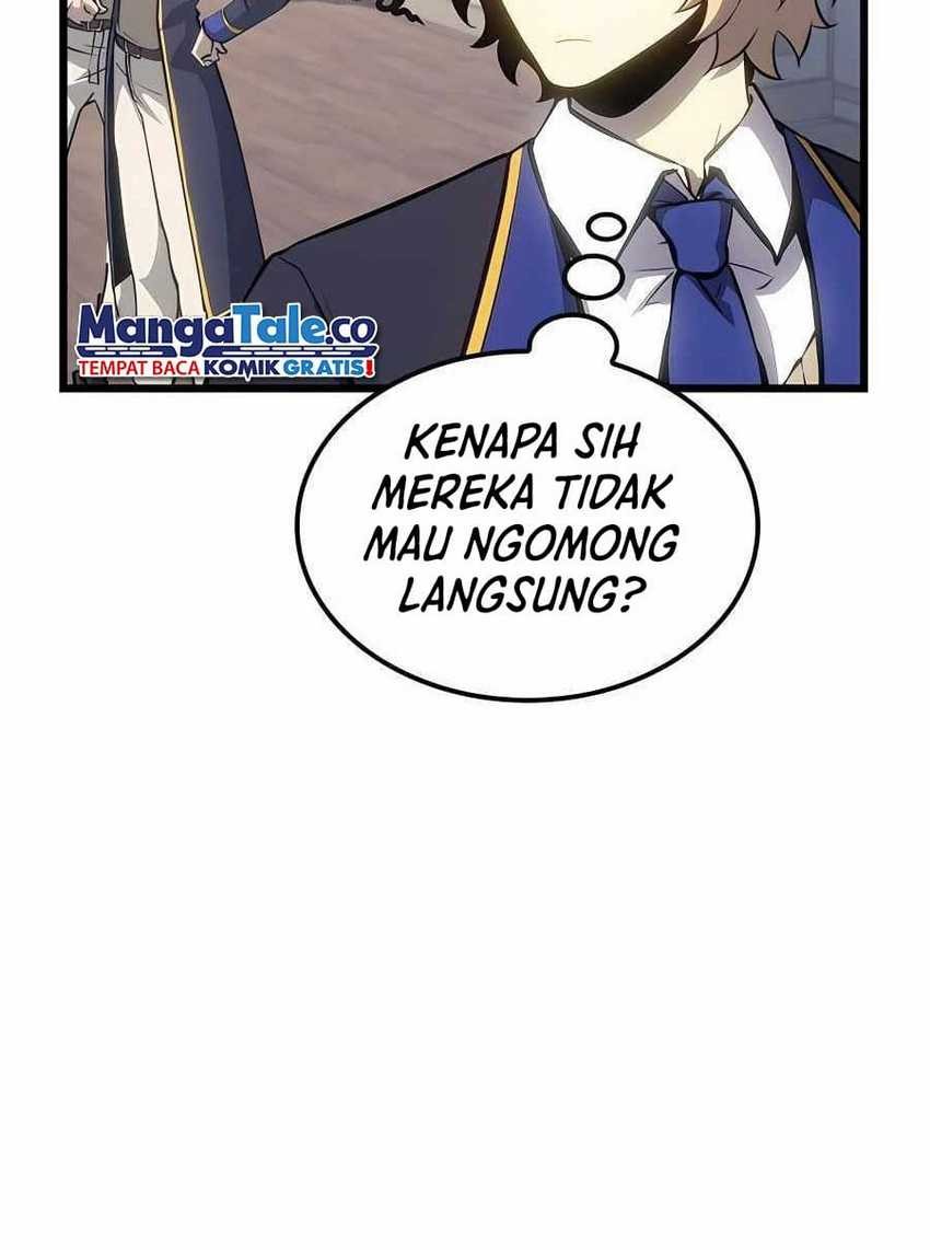 The Count’s Youngest Son Is A Player! Chapter 39 Gambar 60