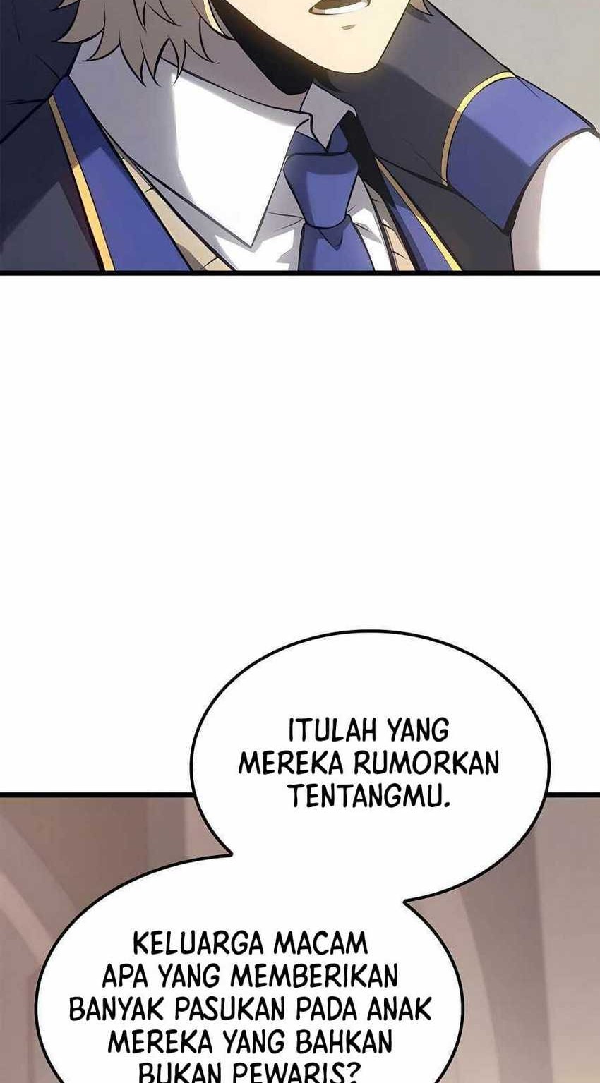 The Count’s Youngest Son Is A Player! Chapter 39 Gambar 64