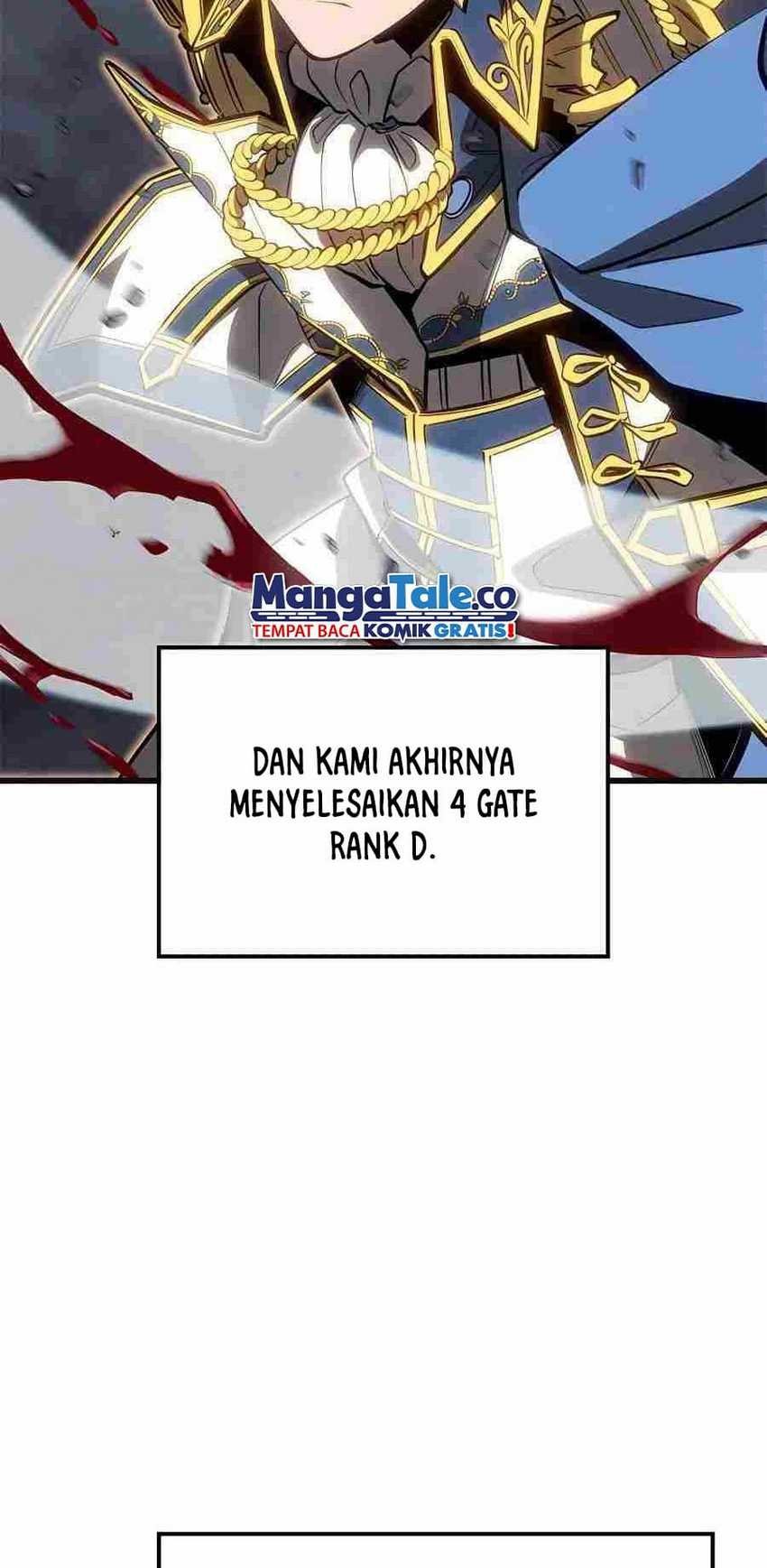 The Count’s Youngest Son Is A Player! Chapter 39 Gambar 10