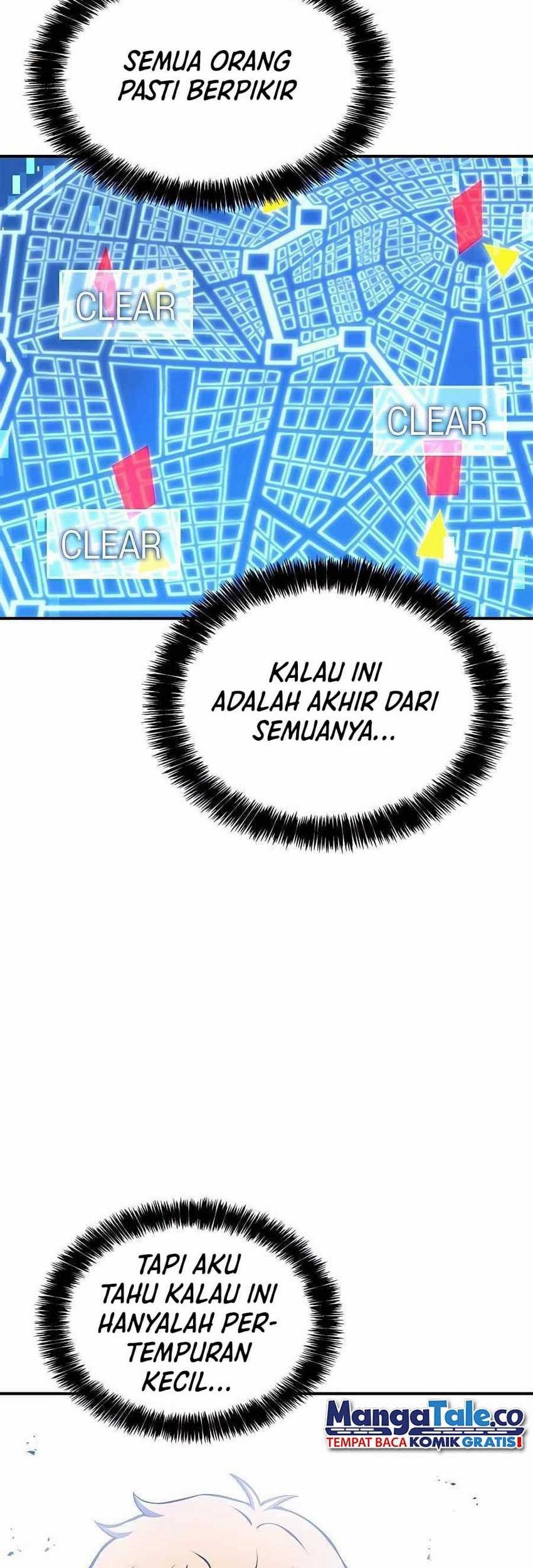 The Count’s Youngest Son Is A Player! Chapter 39 Gambar 14