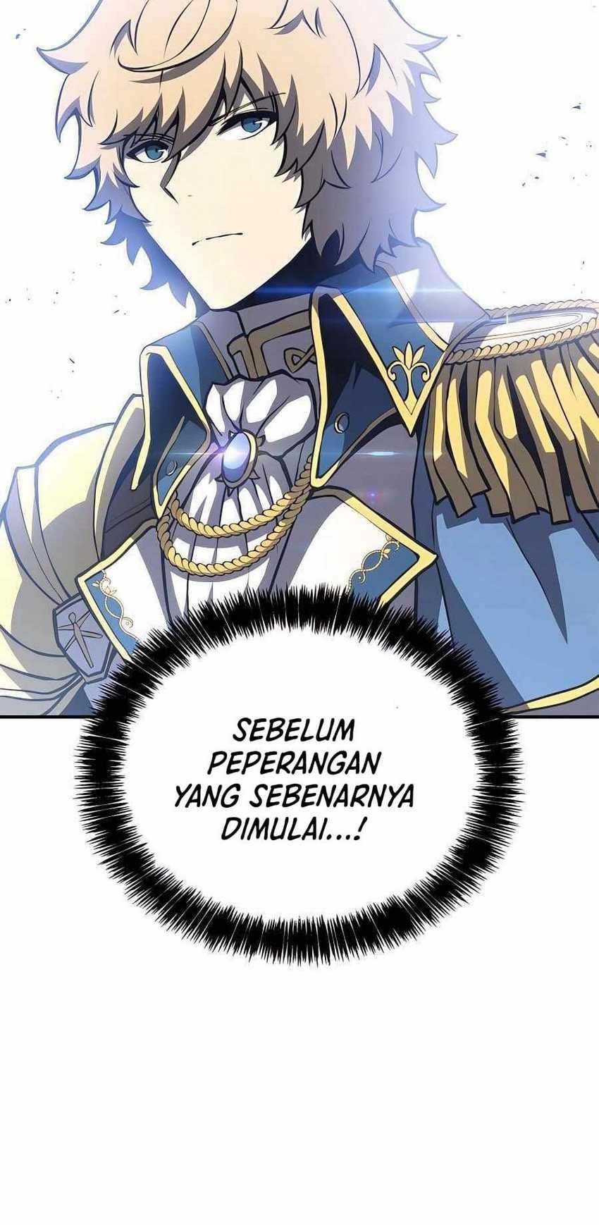 The Count’s Youngest Son Is A Player! Chapter 39 Gambar 15