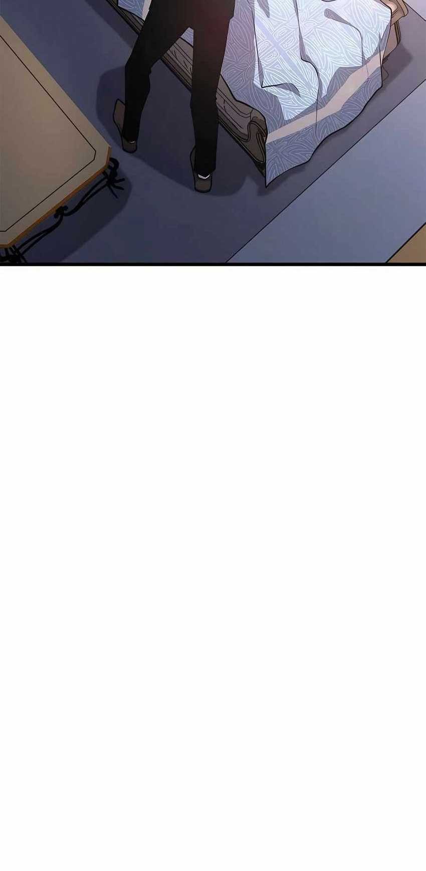 The Count’s Youngest Son Is A Player! Chapter 39 Gambar 20