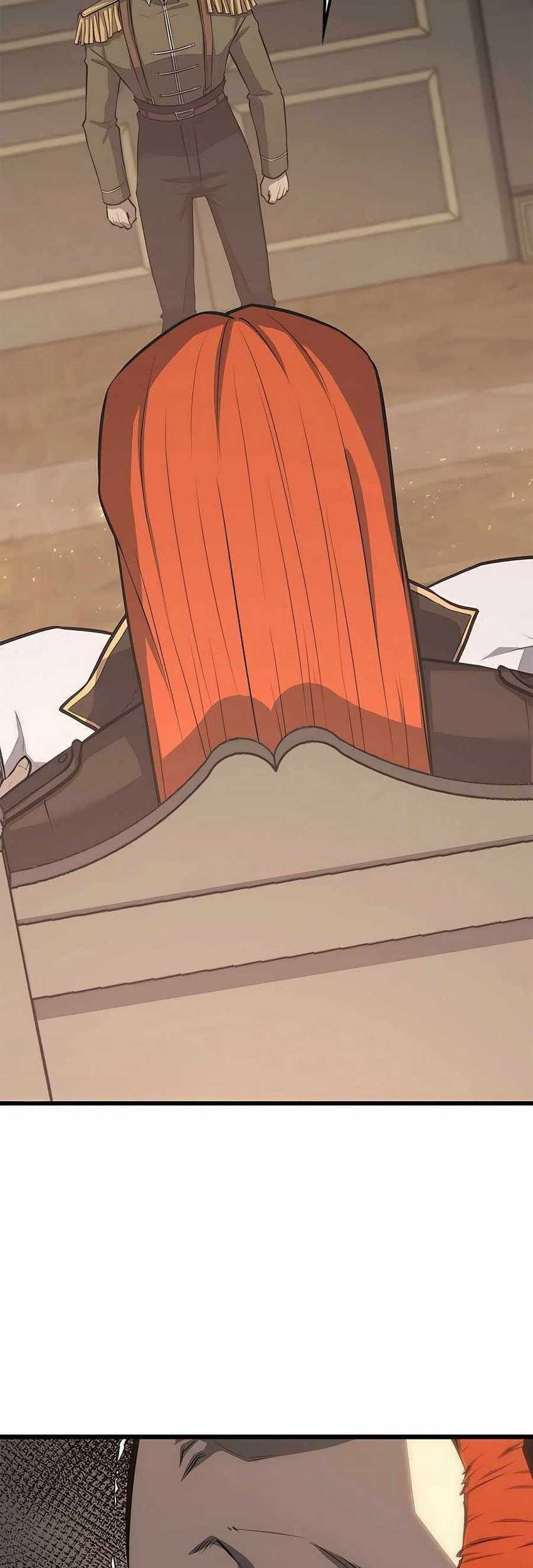 The Count’s Youngest Son Is A Player! Chapter 39 Gambar 22