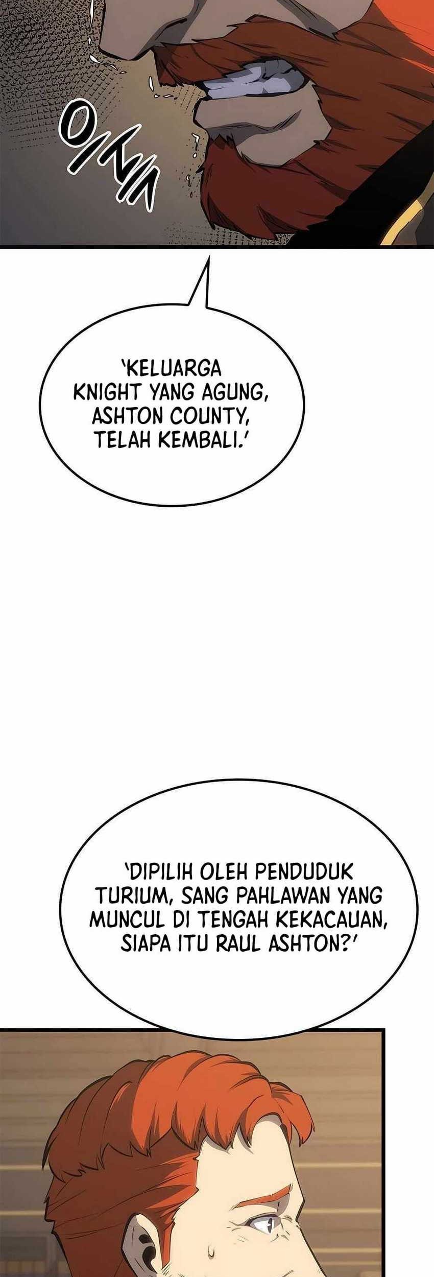 The Count’s Youngest Son Is A Player! Chapter 39 Gambar 23