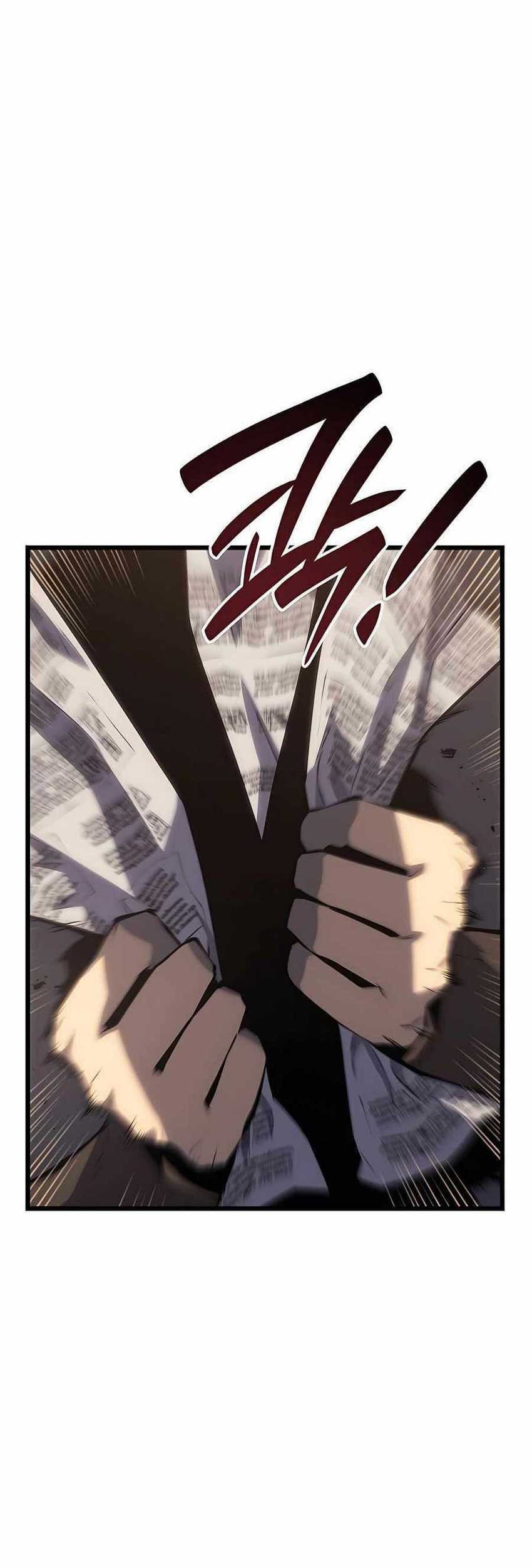 The Count’s Youngest Son Is A Player! Chapter 39 Gambar 26