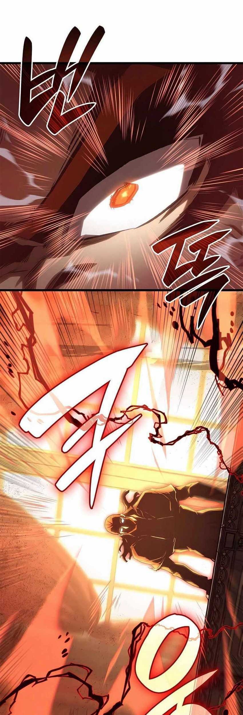 The Count’s Youngest Son Is A Player! Chapter 39 Gambar 29