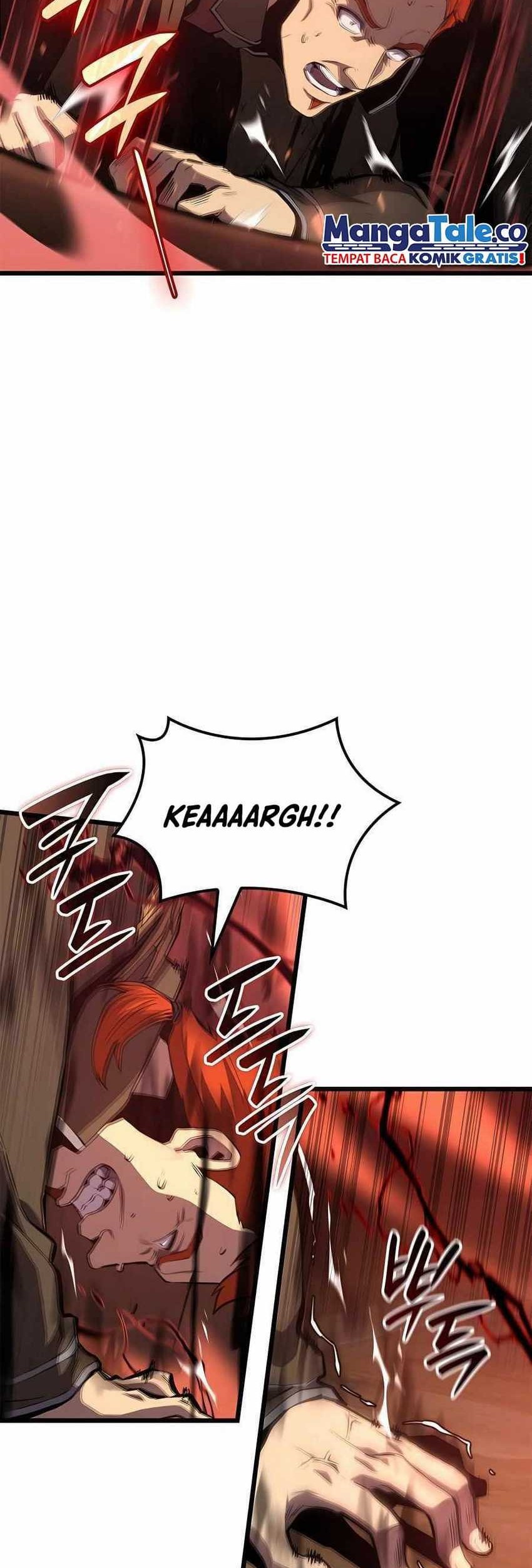 The Count’s Youngest Son Is A Player! Chapter 39 Gambar 32