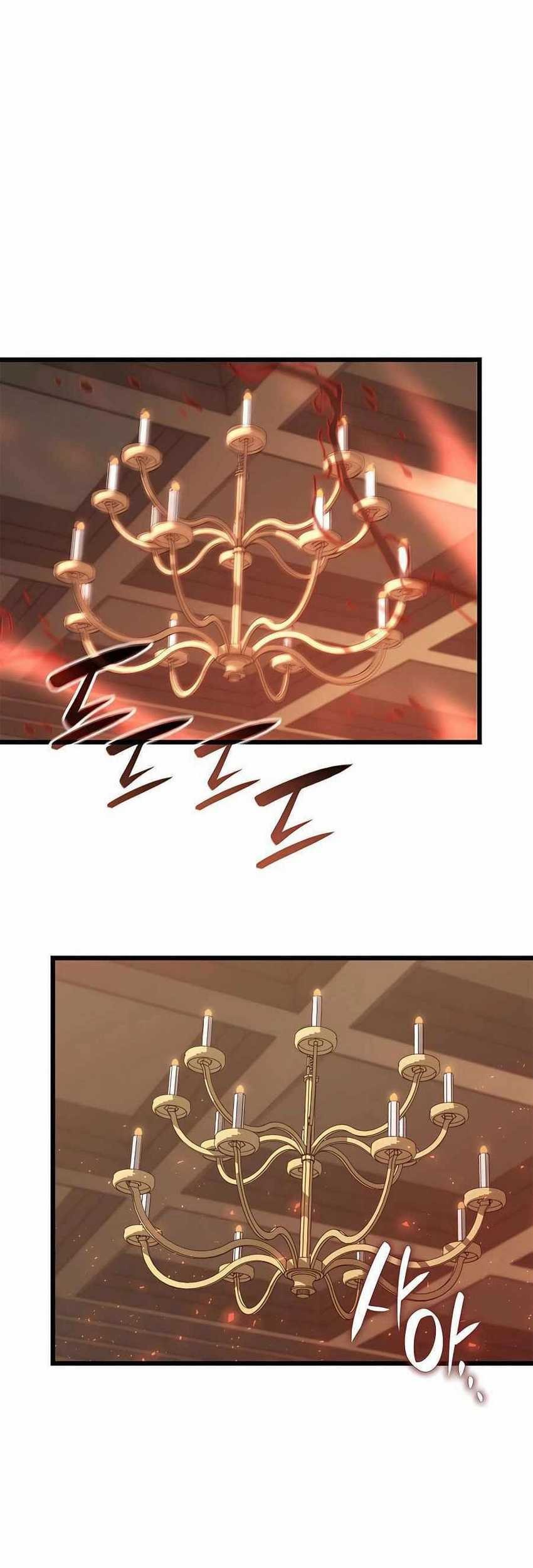 The Count’s Youngest Son Is A Player! Chapter 39 Gambar 36