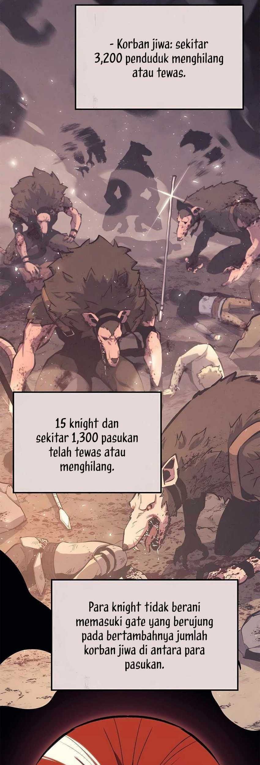 The Count’s Youngest Son Is A Player! Chapter 39 Gambar 43